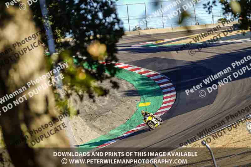 Laguna Seca;event digital images;motorbikes;no limits;peter wileman photography;trackday;trackday digital images